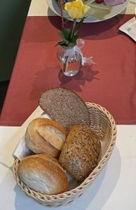 Breadbasket1