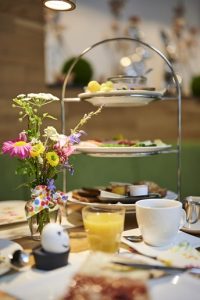 _DSC5868 1©Nikolaus Schmitz