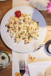 _DSC5871 1©Nikolaus Schmitz