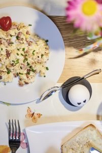 _DSC5872 1©Nikolaus Schmitz